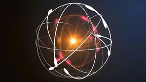 regresando caliente de una fiesta con mi esposo se me antoja tener sexo con el chofer uber