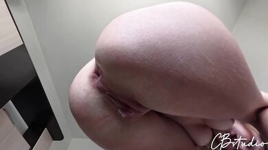 Big Dicks Destroy Tight Asses Gushing Creampie Comp