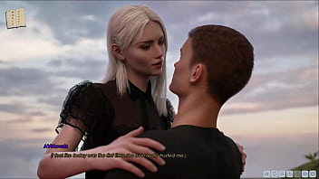 Lust Academy 312