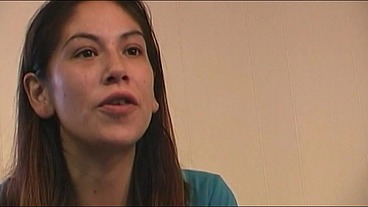 NDNgirls Real Native American Indian girls Volume 1 1080p HD DVD Disc 1