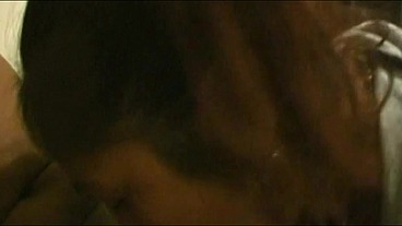 NDNgirls Real Native American Indian girls Volume 1 1080p HD DVD Disc 1