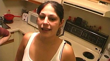 NDNgirls Real Native American Indian girls Volume 1 1080p HD DVD Disc 1