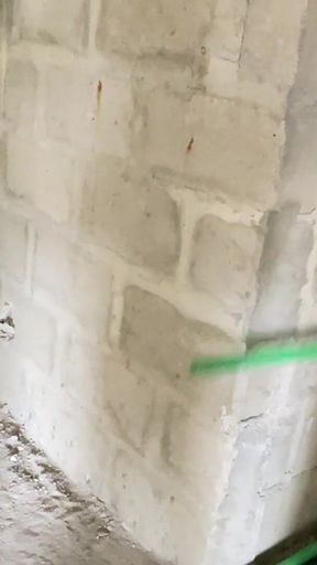 My Boyfriend Ask Me to Work Before He Gives Me Money Stil He Fuck Me