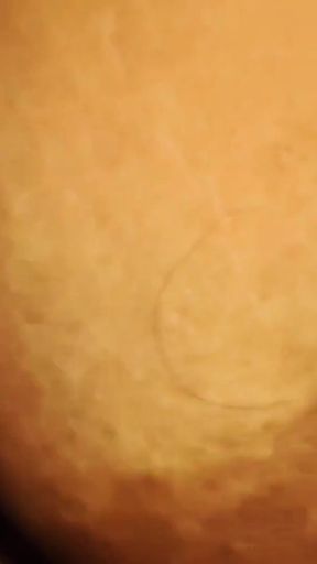 Desi aunty hard sex. Hairy armplt   Clip 1