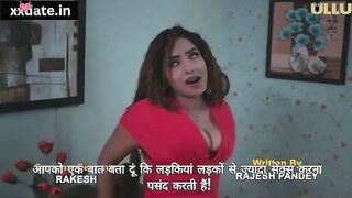 Sexy Saloni Bhabhi E5 - Yorgelis Carrillo_1_1_1