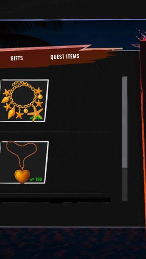 EP6: Fucking Nikki in the Backstage - Grand Tits Adventure (Gameplay)   Clip 3