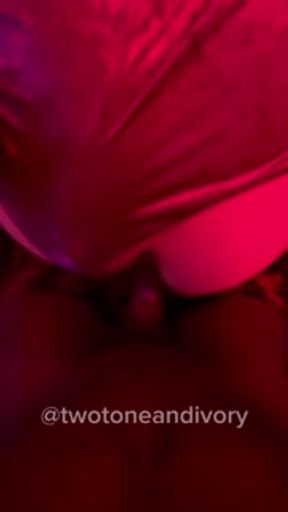 PAWG slut cheats on boyfriend with bbc