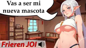Busty Android Goddess Seduced in Steamy Futuristic Forbidden Tryst