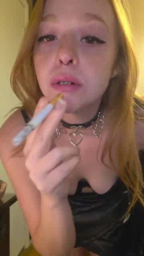 Powersmoker
