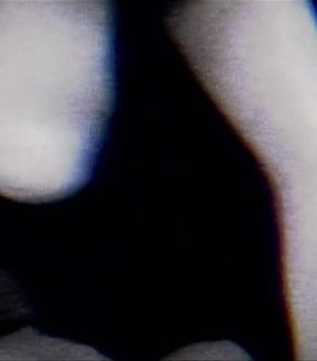 Girls Love Pussies Wet and Tight