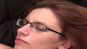 mstx - update #195 - lola-vinci-gang-bang - jan 08, 2025