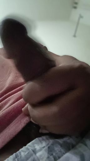 My dick is so tight please suck my dick it's to hot        real dick pornvideos