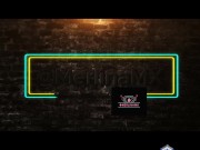 Esposa Tetona Mexicana Se Calienta en El Tubo tocando su Vagina