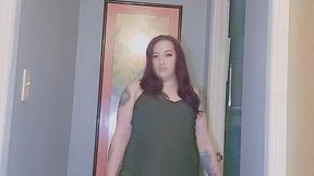 You're a Pathetic Weak Loser