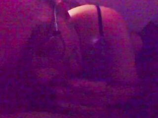 Step sister mother I'd like to fuck mouth bang and jizz flow