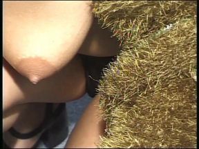 Desiderio Anale (Full Movie)