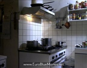 Teeny Exzesse 29 - Rosetten-jodler (1993)