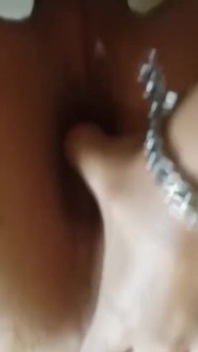 Must-share moment from "sucking and fucking with my straight buddy"