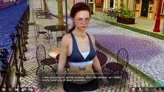 DOUBLE HOMEWORK #23 • PC GAMEPLAY [HD]