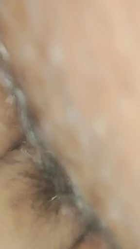 Wife ude office yanakan idala mage room ekata awa servant mawa badagena eyata hodata hukanna kiyala   Clip 2