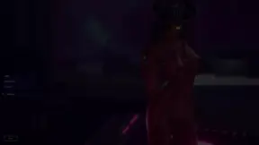 Subverse - Part 24 Fetish for Hardcore Sex by Loveskysanhentai