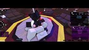 Rr34 new bot