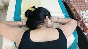 Ex GF craves hardcore sex after party