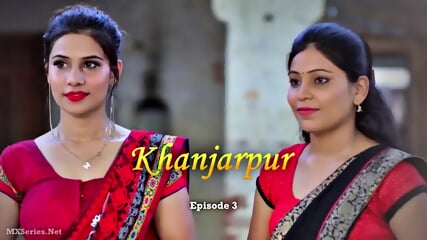 Exclusive - Khanjarpur Episode 3