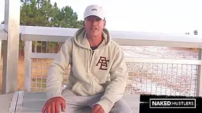 Steamy And Mena Lis Fucked In The Woods Dirt