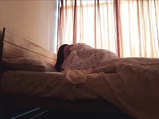 Miner suggests to remove my uterus for financial assistance in Huancayo