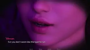 Fuck a slut at nightclub and after Nightclub Mess-up with Landlady in her bedroom
