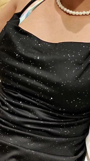 jija ne saali ko nashe ki haalat me choda. saali ne bhi uthaye khub maze   Clip 1