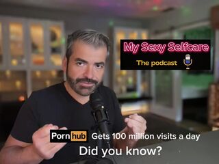 My Selfcare Podcast Videos - My Journal of becoming a