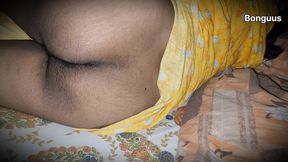 Desi Bhabhi Softcore Chudai video with Devar