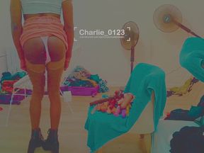 When Discussion Becomes a Spectacle