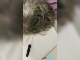 yeah my love bang me