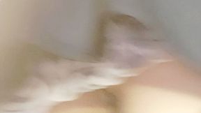 I Want To Feel Your Body and Cock