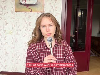 Q&a I Answer Your Questions Underneath the Movie scenes, Share My Opinions and Stories