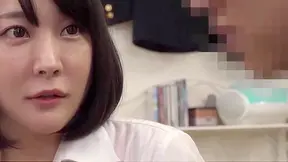 Naughty Tutor’s Forbidden Lesson – Busty Blowjobs Nipple Slips Exposed