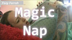 Magic Nap *wmv**