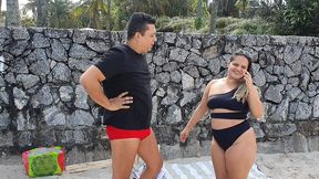 convidei meu irmao para foder minha sogra comigo . taissa winkler - paty bumbum - el toro de oro - leo fernandezxxx