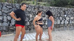 convidei meu irmao para foder minha sogra comigo . taissa winkler - paty bumbum - el toro de oro - leo fernandezxxx