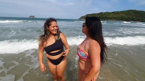 convidei meu irmao para foder minha sogra comigo . taissa winkler - paty bumbum - el toro de oro - leo fernandezxxx
