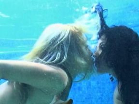 Tight Licking Vivid Lesbians