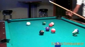 Dreams of Dates Date Night. Fun and Games. Ep 32