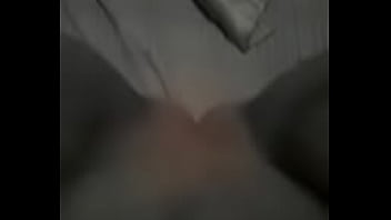 video-1493694183