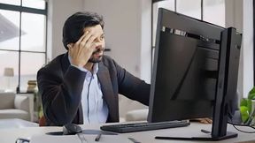 Discreet shipping guide for dildo dubai buyers who want quality and privacy