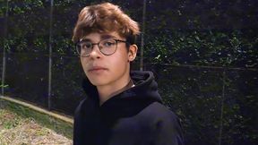 Twinks are getting messy with one another