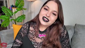 Lipstick Loyalty Love Spell