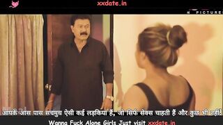 Baby Mrwa Ke Manegi Episode 2_1